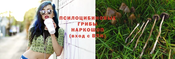 гашишное масло Горно-Алтайск